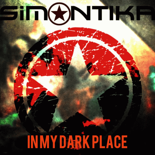 Simantika : In My Dark Place